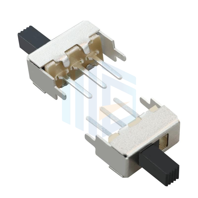 SS直柄撥動開關