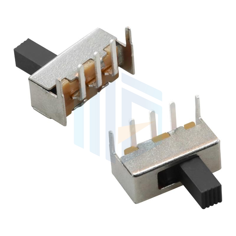 SS直柄撥動開關