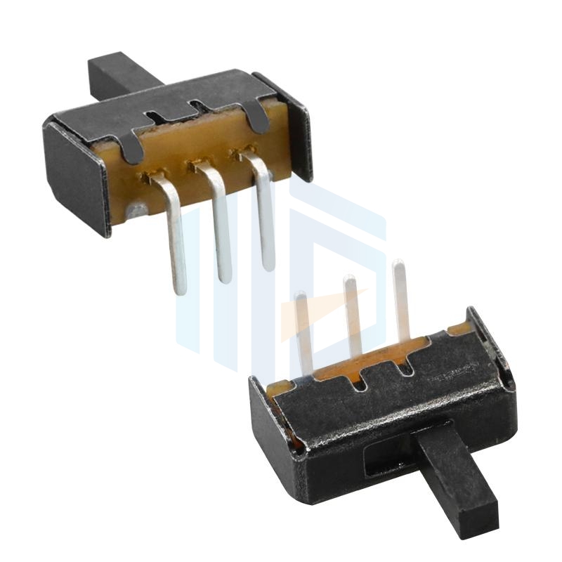 SS直柄撥動開關