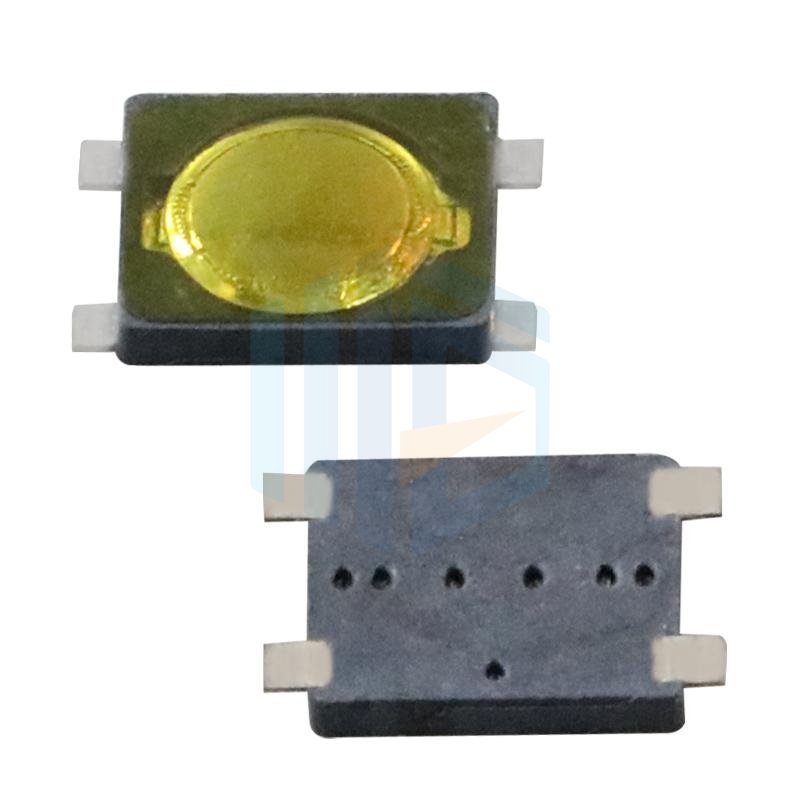 薄膜開關價格高嗎？產品都是統一規格嗎？